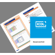 TABLEURS (Excel avancé 2019) TABLEURS (Excel avancé 2019)